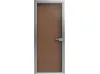 Interior doors T04 Scala thumb-image