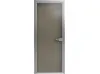 Interior doors T10 Scala thumb-image
