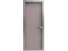Interior doors T20 Scala thumb-image