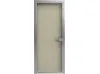 Interior doors T22 Scala thumb-image