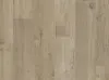 Laminate flooring IM3557 Impressive 8/32/V4 thumb-image