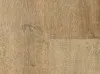 Laminate flooring EL3578 Eligna 8/32/V0 thumb-image
