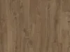Laminate flooring EL3582 Eligna 8/32/V0 thumb-image