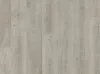 Laminate flooring EL3906 Eligna 8/32/V0 thumb-image