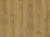 Laminate flooring EPL116 Long 10/32/V4 thumb-image