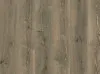 Laminate flooring EPL118 Long 10/32/V4 thumb-image