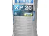 Сухие смеси XP20  Выравнивающая смесь thumb-image
