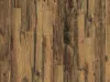 Laminate flooring EPL043 Medium 10/32/V4 thumb-image