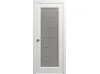 Interior doors 90.51 Classic thumb-image