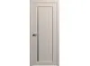 Двери межкомнатные 140.10 Light thumb-image