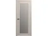 Двери межкомнатные 140.105 Light thumb-image