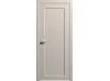 Двери межкомнатные 140.106 Light thumb-image