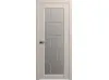 Двери межкомнатные 140.107.KK Light thumb-image