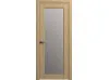Interior doors 143.105 Light thumb-image