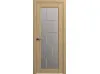 Interior doors 143.107.KK Light thumb-image
