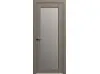 Двери межкомнатные 145.105 Light thumb-image
