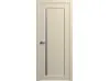 Двери межкомнатные 17.10 Light thumb-image