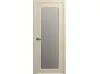 Двери межкомнатные 17.105 Light thumb-image