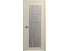 Двери межкомнатные 17.107.KK Light thumb-image