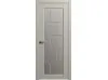 Interior doors 57.107.KK Light thumb-image