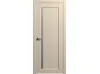Interior doors 81.10 Light thumb-image