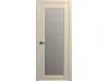 Interior doors 81.105 Light thumb-image