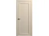 Interior doors 81.106 Light thumb-image