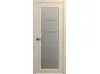 Interior doors 81.107.PL Light thumb-image