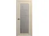 Interior doors 81.107.KK Light thumb-image
