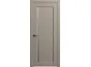 Двери межкомнатные 93.10 Light thumb-image