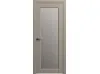 Двери межкомнатные 93.105 Light thumb-image