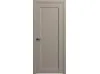 Двери межкомнатные 93.106 Light thumb-image