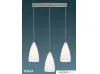 Chandeliers 4010-3A Chandelier thumb-image