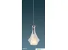 Chandeliers 4723A-1A Chandelier thumb-image