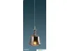 Chandeliers 4723C-1A Chandelier thumb-image