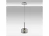 Chandeliers 4721-1A (chrome) Chandeliers OZCAN thumb-image