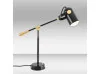Chandeliers 5019-ML Table Lamps OZCAN thumb-image