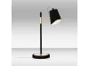 Chandeliers 5022-ML Table Lamps OZCAN thumb-image