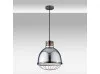 Chandeliers 5385-2 (chrome) Chandeliers OZCAN thumb-image