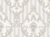 Wallpapers 4600Tapete PARATO - Glamour   (10.05x0.53m) thumb-image
