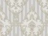 Wallpapers 4601Tapete PARATO - Glamour   (10.05x0.53m) thumb-image