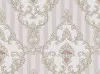 Wallpapers 4604Tapete PARATO - Glamour   (10.05x0.53m) thumb-image