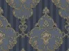 Wallpapers 4607Tapete PARATO - Glamour   (10.05x0.53m) thumb-image