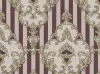Wallpapers 4608Tapete PARATO - Glamour   (10.05x0.53m) thumb-image