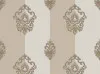 Wallpapers 4622Tapete PARATO - Glamour   (10.05x0.53m) thumb-image