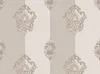 Wallpapers 4624Tapete PARATO - Glamour   (10.05x0.53m) thumb-image