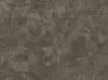Обои 6149Tapete PARATO - Romana   (10,05x1,06m) thumb-image
