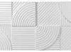 Настенные панели PD4 Настенная панель thumb-image