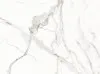Placi ceramice Atlanta Carrara 600*600EGEN Керамическая плитка - Gresie EGEN 60*60 thumb-image