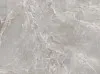 Ceramic tile Blonze Grey 600*600EGEN Керамическая плитка - Gresie EGEN 60*60 thumb-image